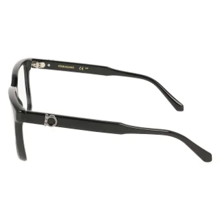 Salvatore Ferragamo Eyeglasses SF3043E