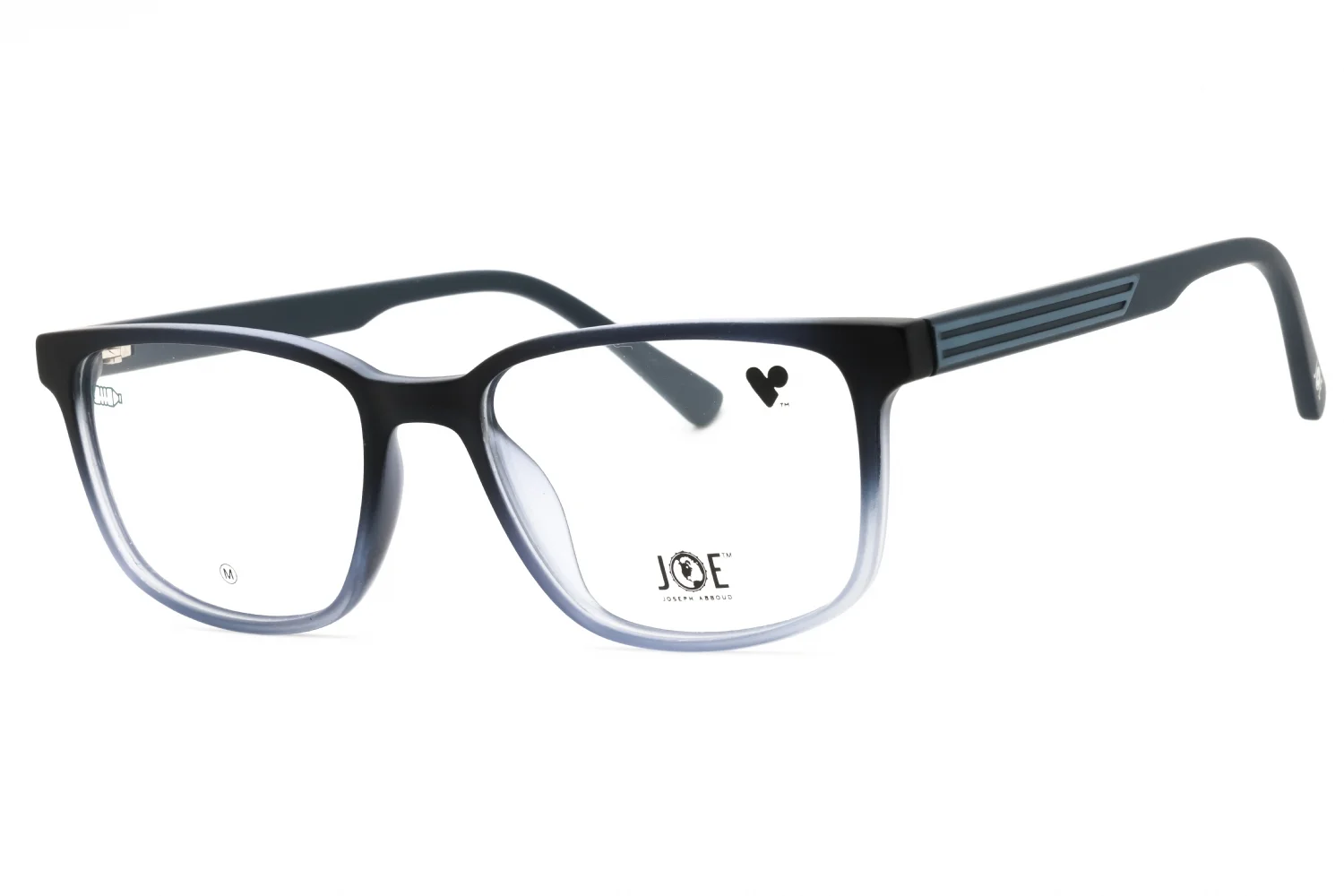 Joe Eyeglasses 4102