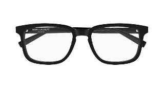 Saint Laurent Eyeglasses SL 916/F