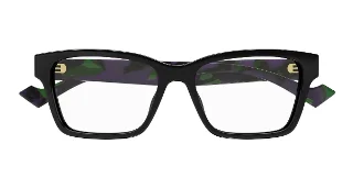 Gucci Eyeglasses GG1476OK