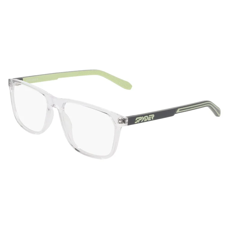 Spyder Eyeglasses SP4048