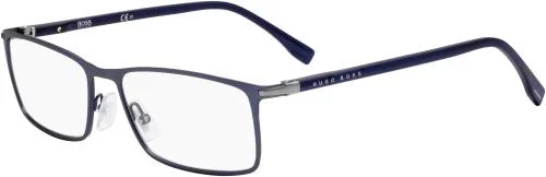 Hugo Boss Eyeglasses 1006