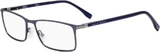 Hugo Boss Eyeglasses 1006