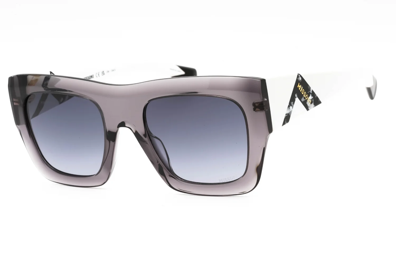 Missoni Sunglasses MIS 0153/S