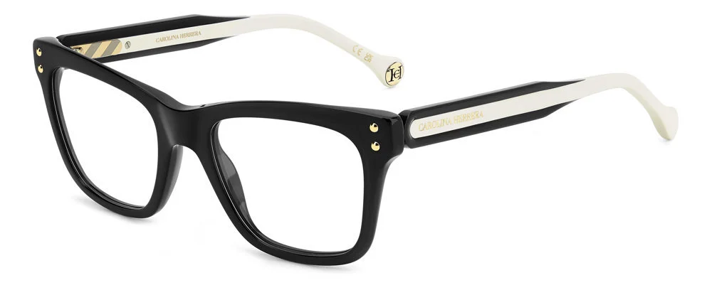 Carolina Herrera Eyeglasses HER 0257