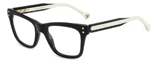 Carolina Herrera Eyeglasses HER 0257