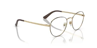 Vogue Eyeglasses VO4024