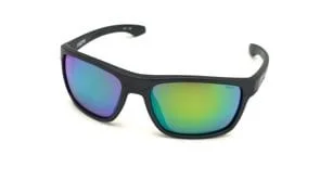 Wiley X Sunglasses KINGPIN