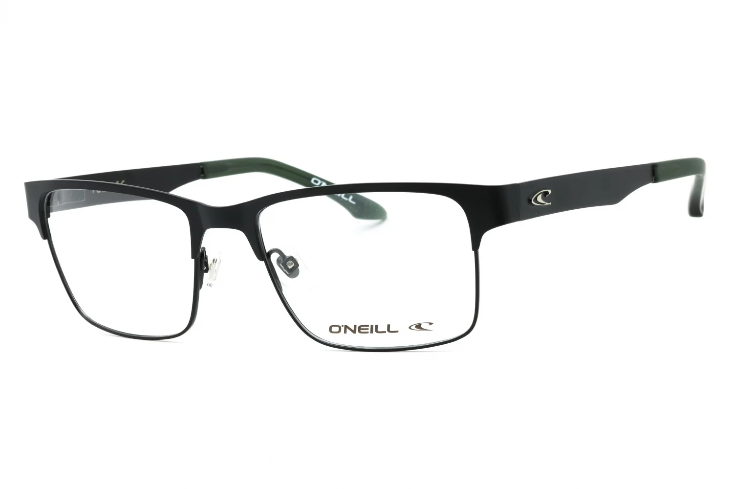 ONeill Eyeglasses ONO-PORT