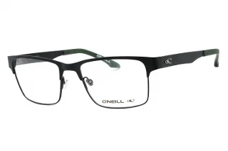 ONeill Eyeglasses ONO-PORT