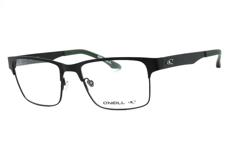 ONeill Eyeglasses ONO-PORT