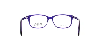 Maxx Eyewear Eyeglasses Morgan