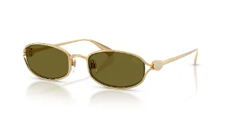 1017/2 Gold