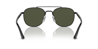 Persol Sunglasses PO1006S