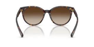 Ralph Sunglasses RA5331U