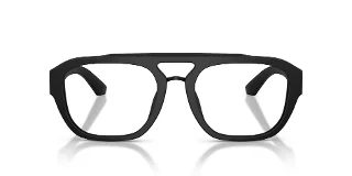 Dolce & Gabbana Eyeglasses DG3415
