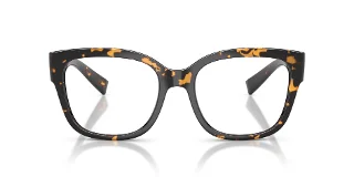 Dolce & Gabbana Eyeglasses DG5115