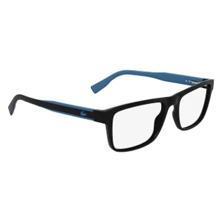 Lacoste Eyeglasses L2973
