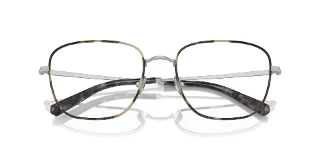 Brooks Brothers Eyeglasses BB1115J