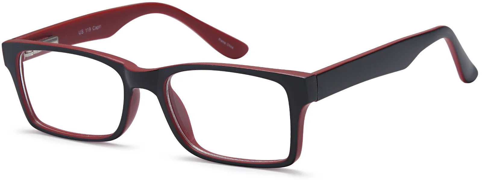 4U Eyeglasses US119