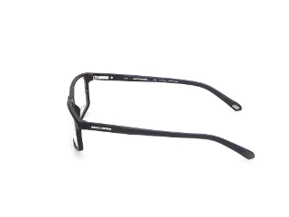 Skechers Eyeglasses SE3275