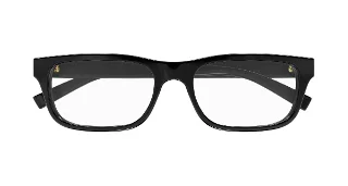 Gucci Eyeglasses GG1858O
