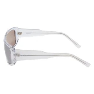 Dkny Sunglasses DK555S