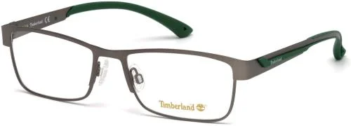 Timberland Eyeglasses TB1350