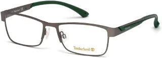 Timberland Eyeglasses TB1350