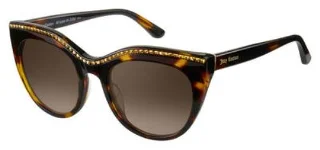 Juicy Couture Sunglasses 595/S