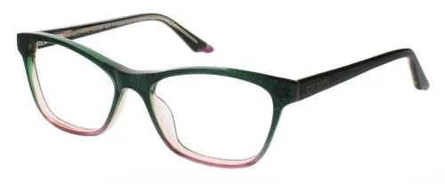 Steve Madden Eyeglasses FROSSTED
