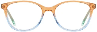 db4k Eyeglasses Joslyn