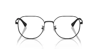 Emporio Armani Eyeglasses EA1154D