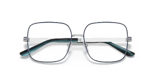 Tory Burch Eyeglasses TY1070