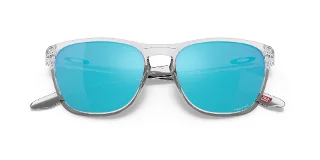 Oakley Sunglasses MANORBURN