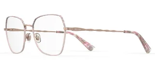S8R99 LIGHTPINK