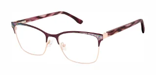 BUR Burgundy