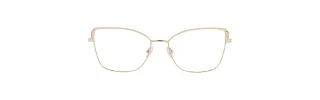 Trina Turk Eyeglasses Mel