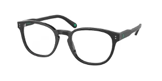 6000 Shiny Black