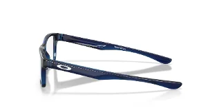 Oakley Eyeglasses SHIFTER XS