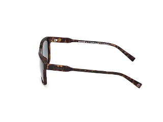 Timberland Sunglasses TB00052-H
