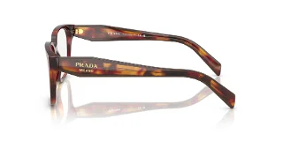Prada Eyeglasses PR17ZVF