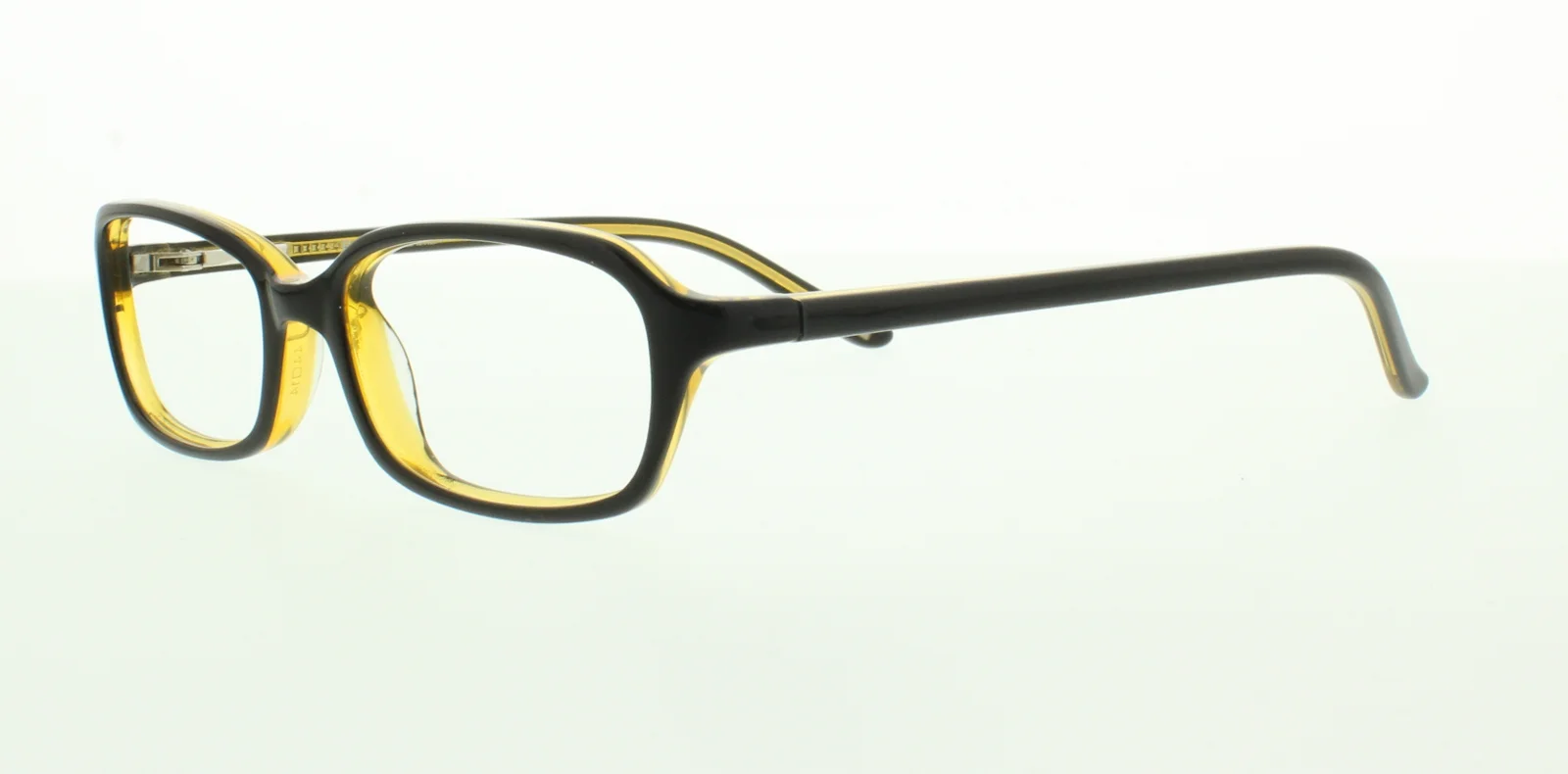 Polo Eyeglasses PP8502