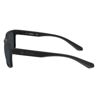 Dragon Sunglasses DR BLAISE LL