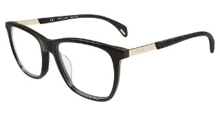 Black (0700)