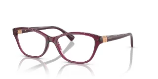 Vogue Eyeglasses VO5516B