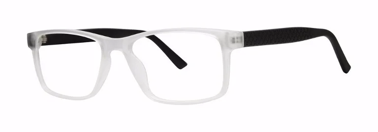 Modern Plastics I Eyeglasses ADVOCATE