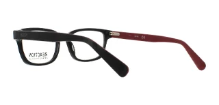 Kenneth Cole Eyeglasses KC0794