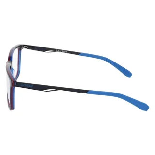 Spyder Eyeglasses SP4054