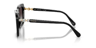 Swarovski Sunglasses SK6049